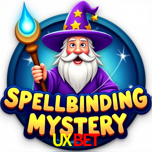 UXBET LOGIN