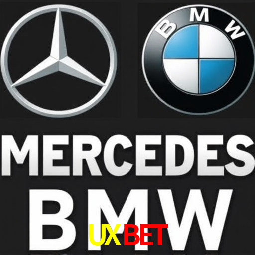 UXBET