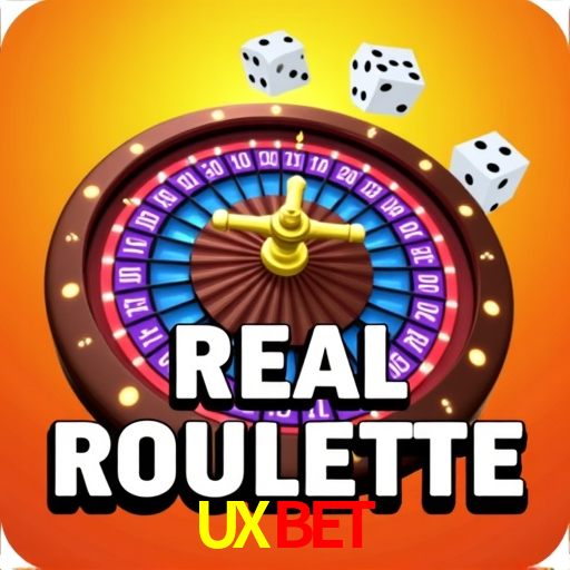 UXBET.Com