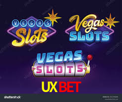 UXBET