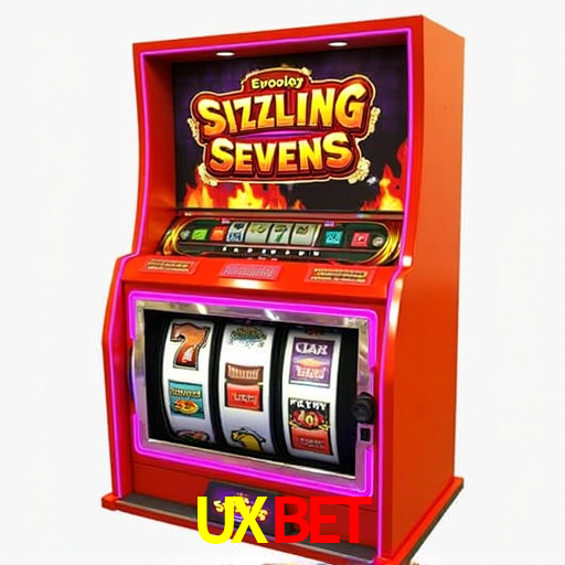 UXBET