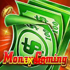 UXBET