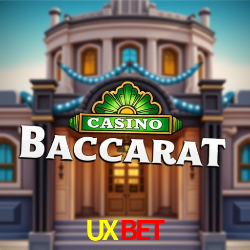 UXBET