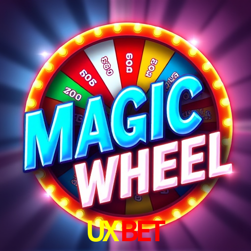 UXBET.Com