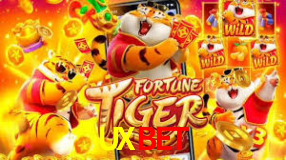 UXBET