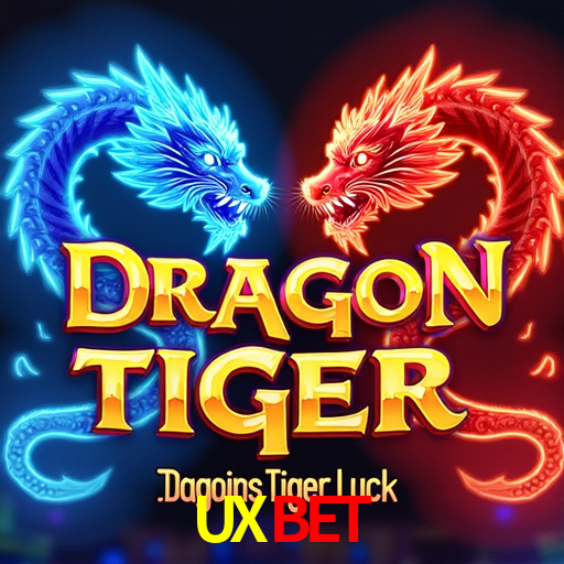 UXBET