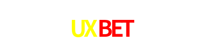 UXBET
