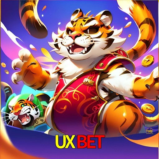 UXBET
